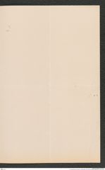 k.k. naturhistorisches Hofmuseum, Intendanzakten 1876-1884 (Hochstetter), Aktenzahl Z.51.a/1878, Seite 3